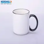 DSC0020