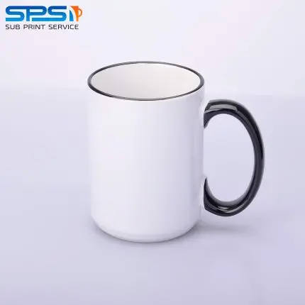 DSC0020