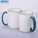 DSC0022