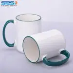DSC0023
