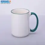 DSC0024