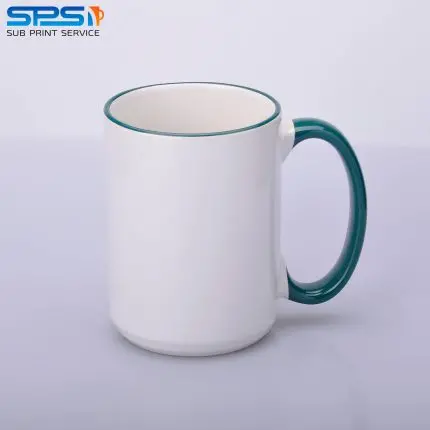 DSC0024