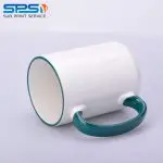 DSC0025