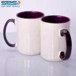 DSC0035