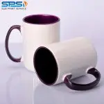 DSC0036