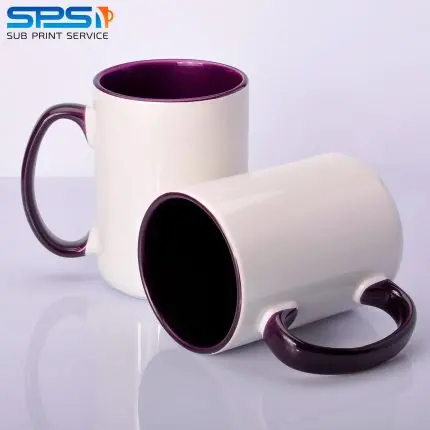 DSC0036