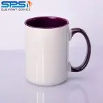 DSC0037