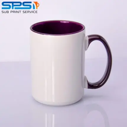 DSC0037