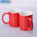 DSC0046