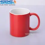 DSC0048