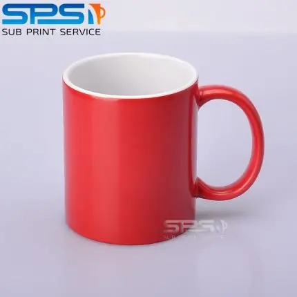 DSC0048