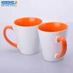 DSC0229