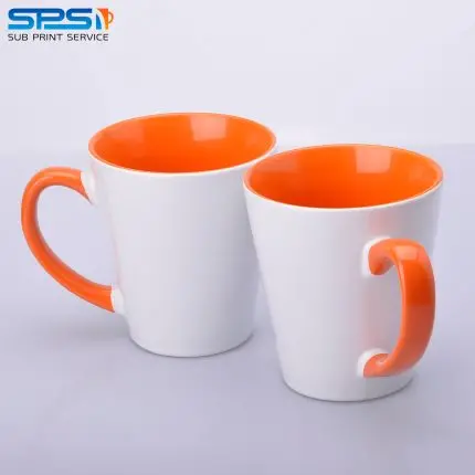 DSC0229