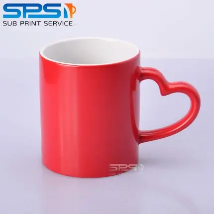 DSC0392