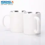 DSC1695