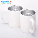 DSC1696