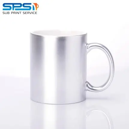DSC1715