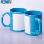 DSC 3594