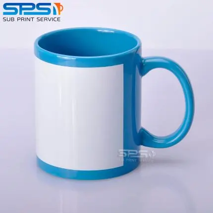 DSC 3596