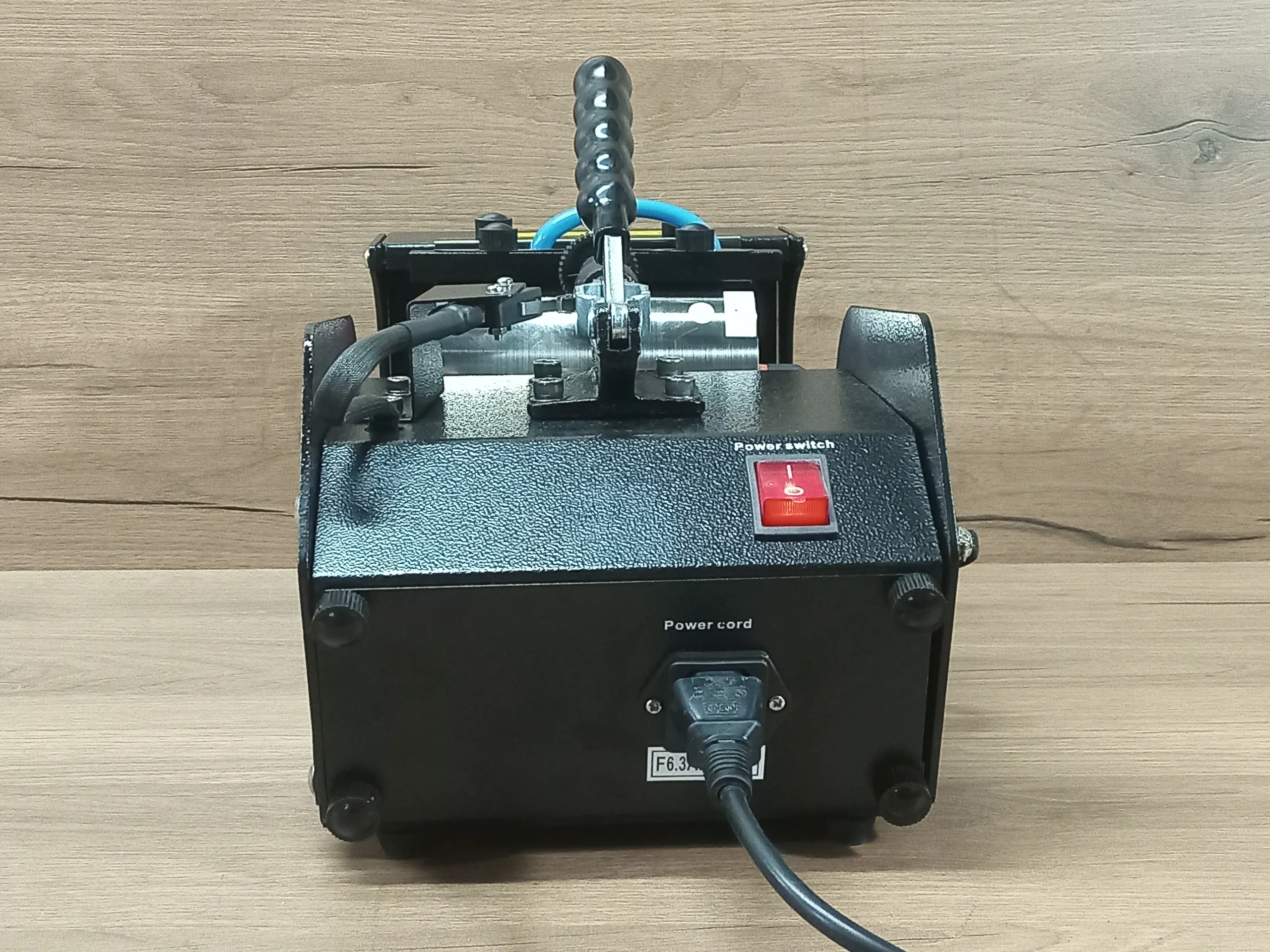MP 60B 02