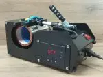 MP 60B 05