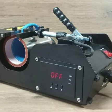 MP 60B 05