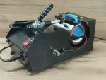 MP 60B 08