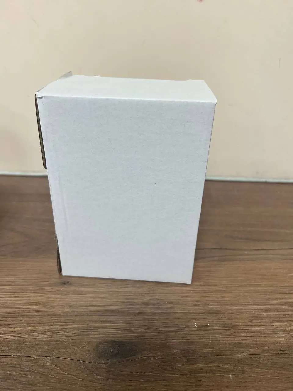 латте 480 белая