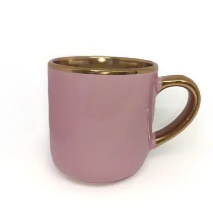 2 (8)