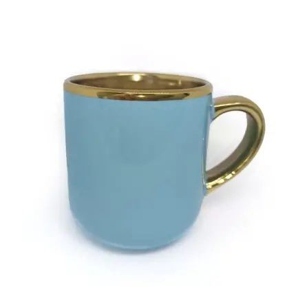 4 (5)