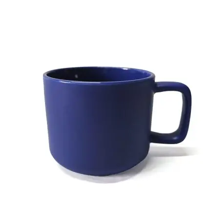 1 (13)