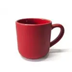 1 (15)