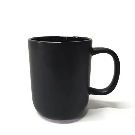 1 (16)