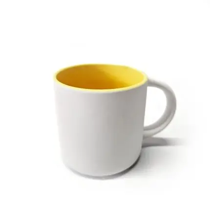 1 (5)