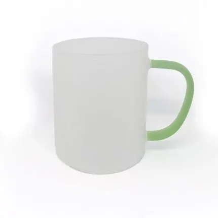 1 (8)