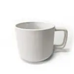 2 (13)