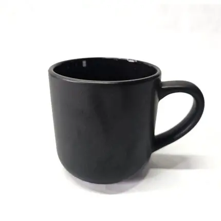 2 (15)