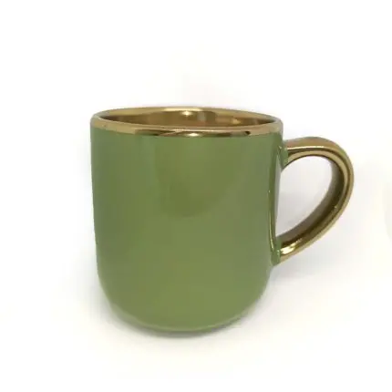 3 (3)