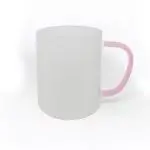3 (4)