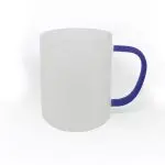 4 (11)