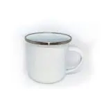 4 (7)