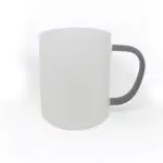 6 (5)