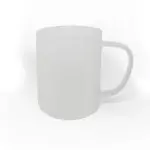 7 (4)