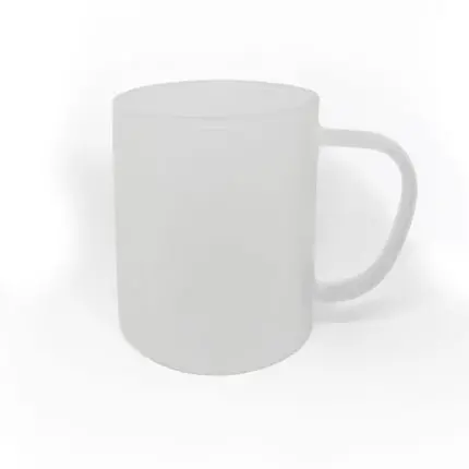 7 (4)