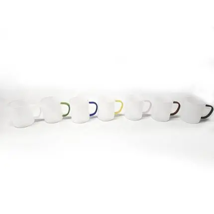 8 (4)