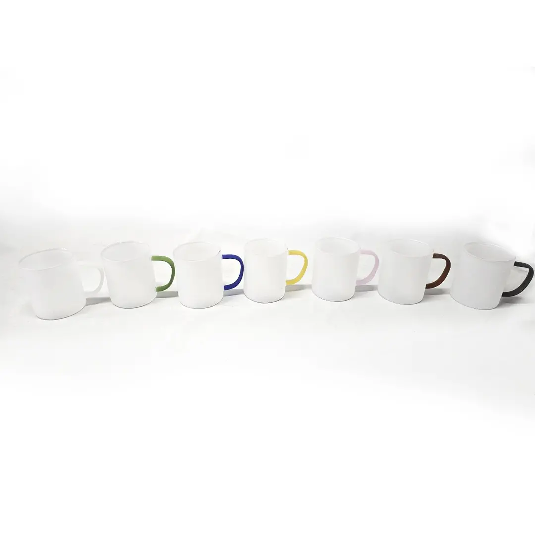8 (4)